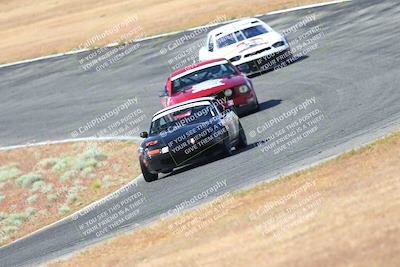media/May-06-2023-Lucky Dog Racing (Sat) [[8f2256f436]]/Turn 2 10a/